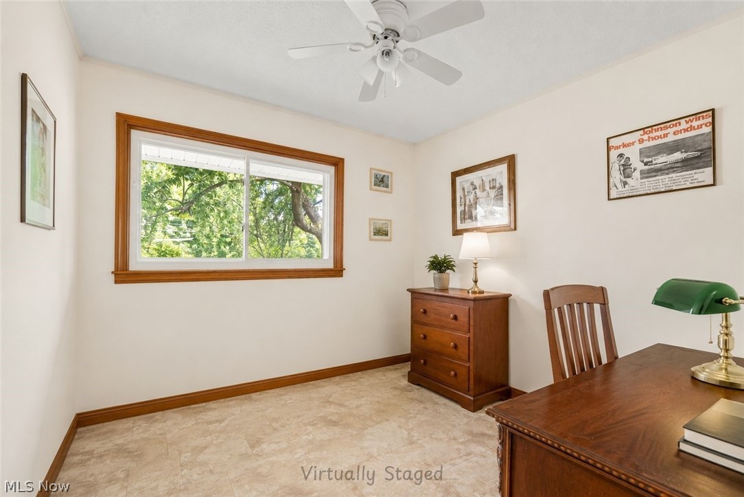 Thompson - Residential