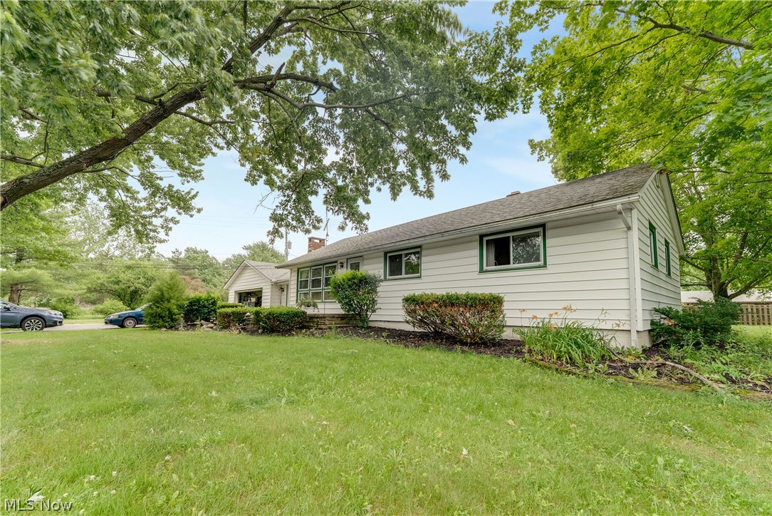 Thompson - Residential