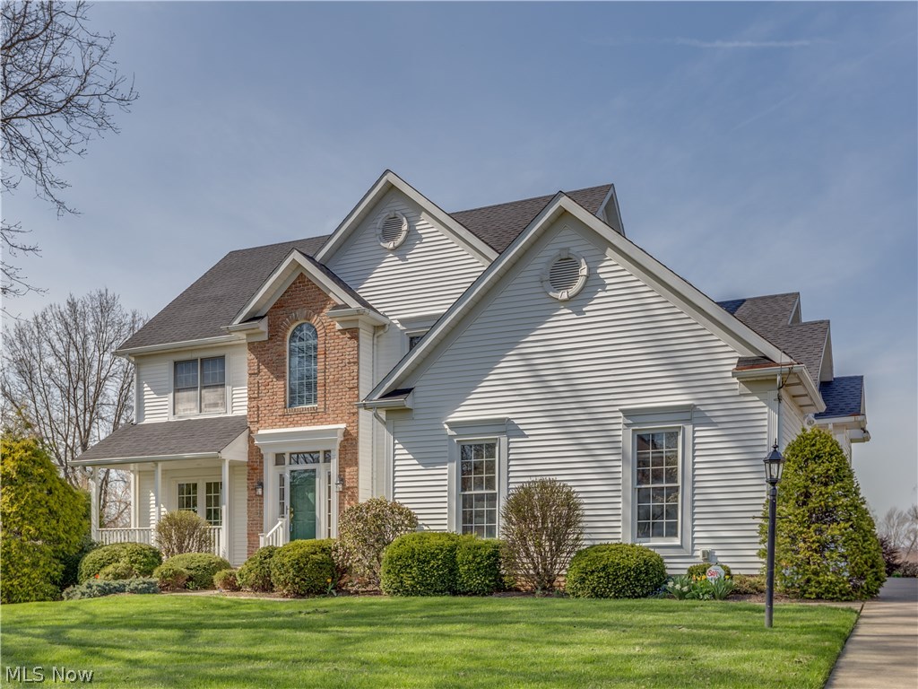 Ws-Chenoweth Estates - Residential