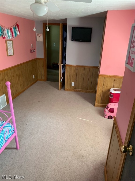 North Benton - Residential