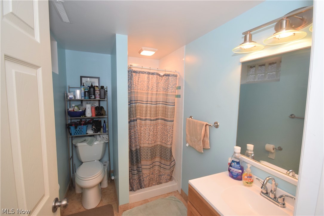 Valleyview 2 Lot 22 - Residential