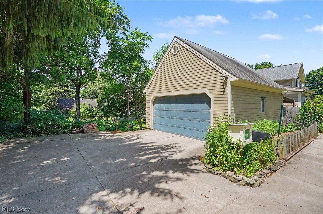 Kent - Residential