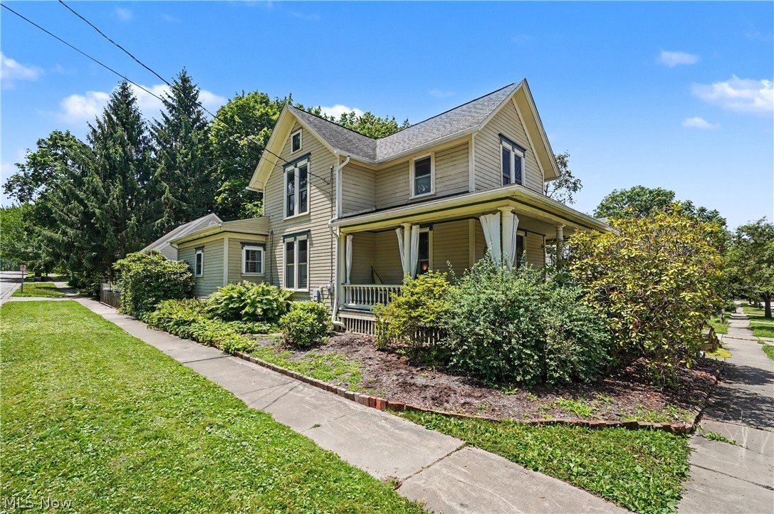 Kent - Residential