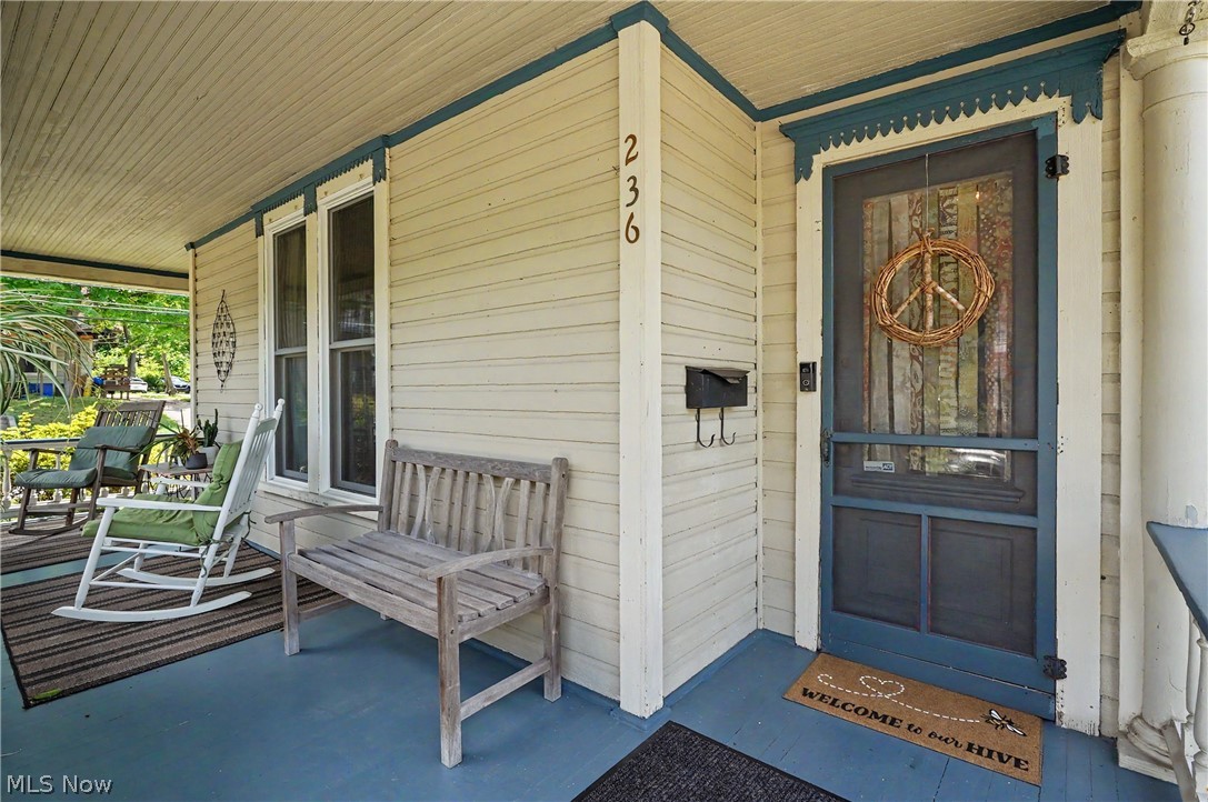 Kent - Residential