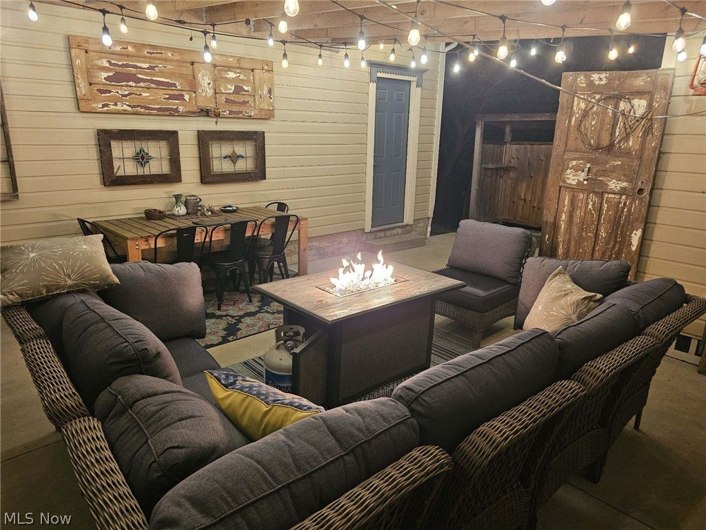 Kent - Residential