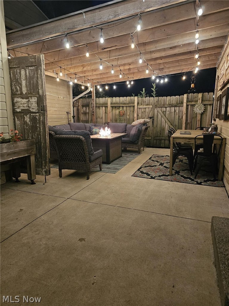 Kent - Residential