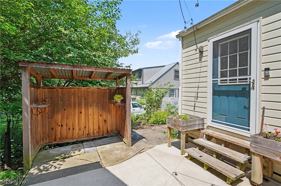 Kent - Residential