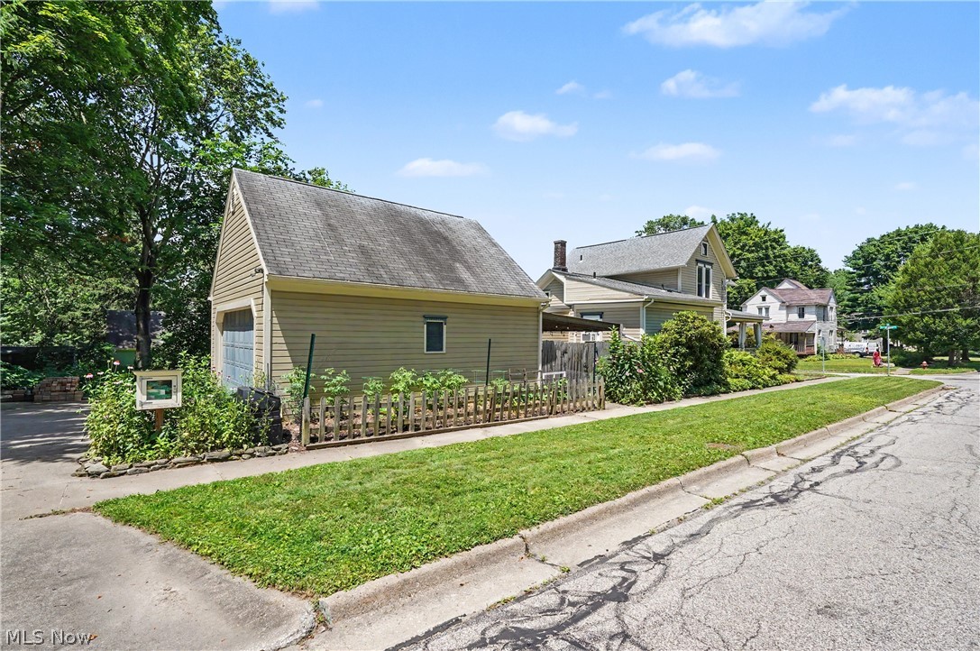 Kent - Residential