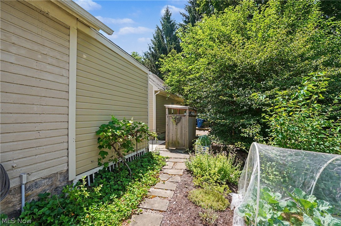 Kent - Residential