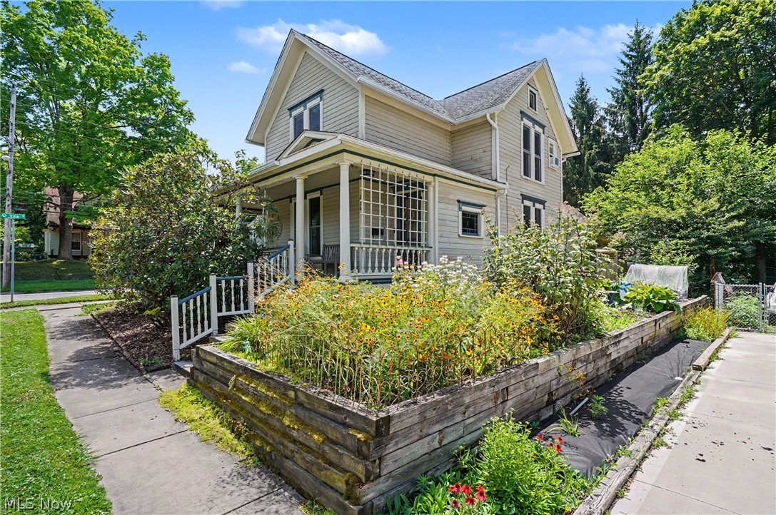 Kent - Residential
