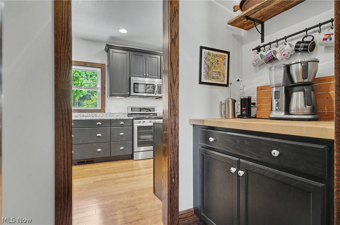 Kent - Residential