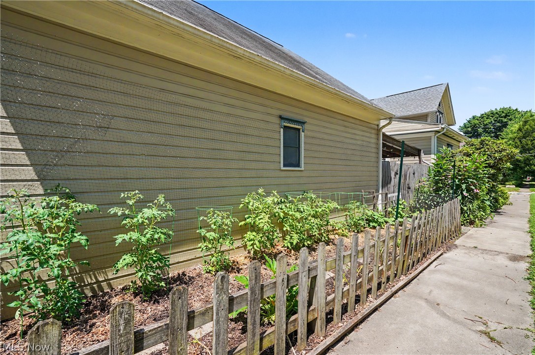Kent - Residential