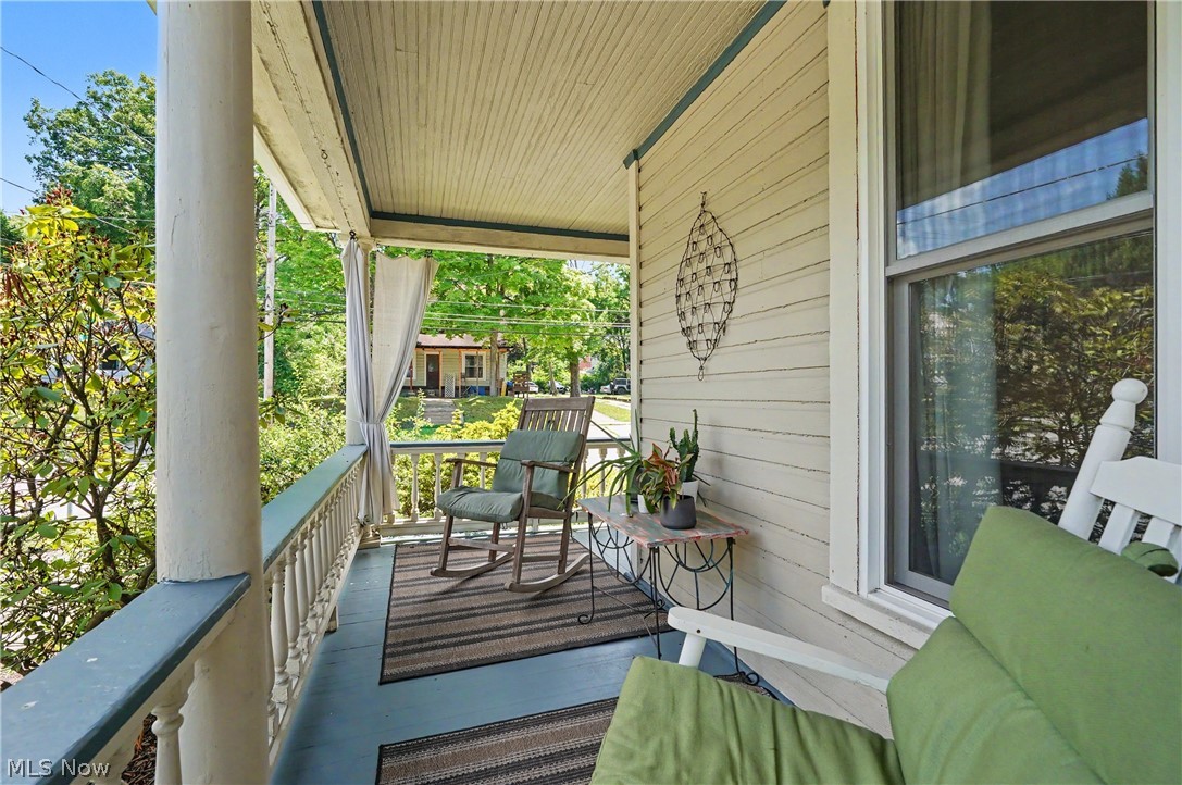 Kent - Residential