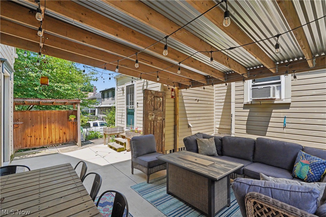 Kent - Residential