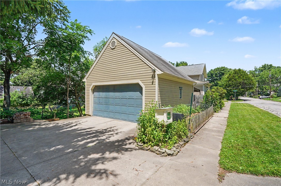 Kent - Residential