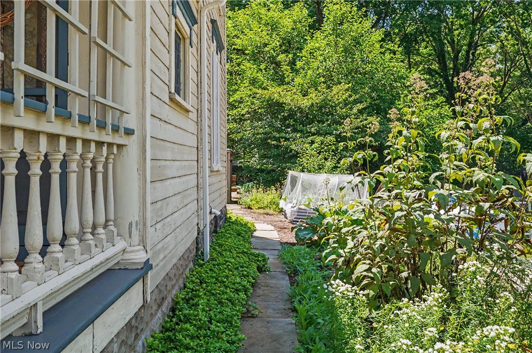 Kent - Residential