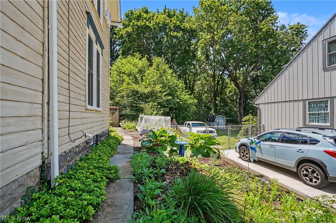 Kent - Residential