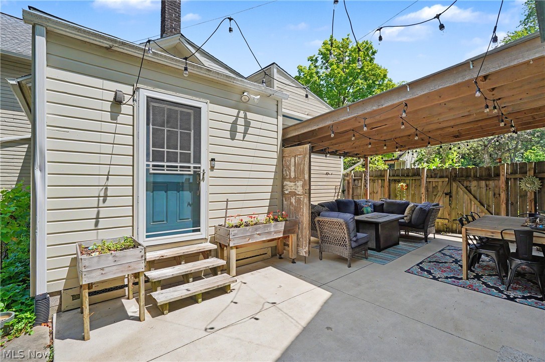 Kent - Residential