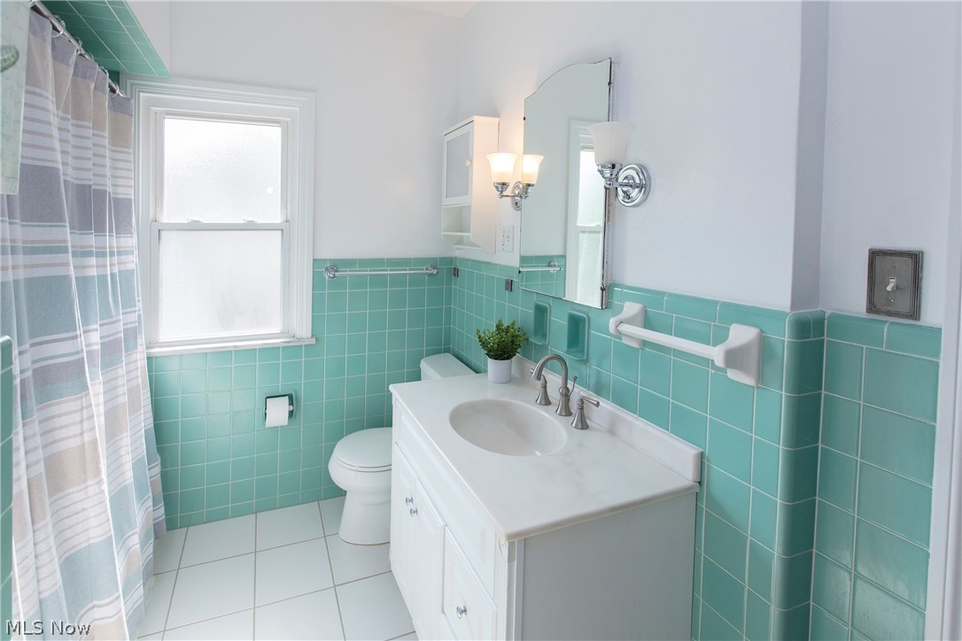 Citizens Real Estate Co - Residential