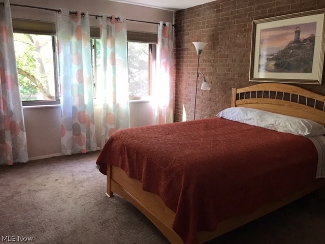 Greenwood Village Condo - Residential