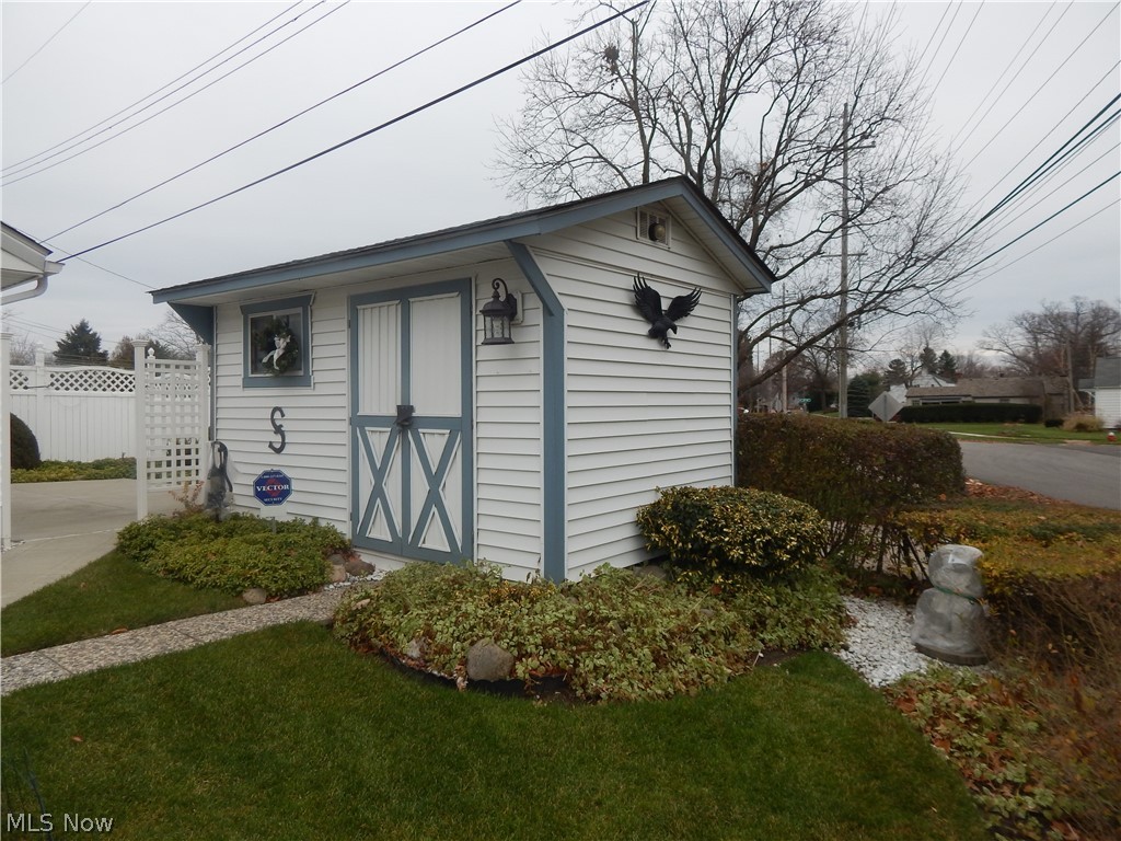 North Haven - Residential