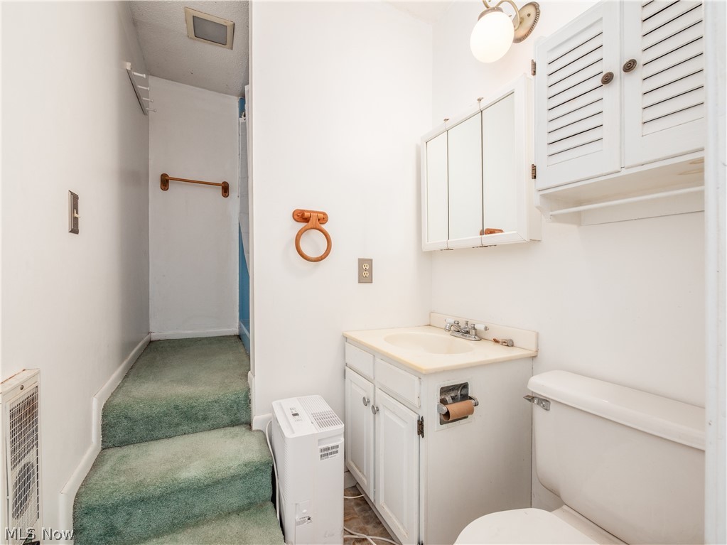 Morgan Manor Sub # 1 - Residential
