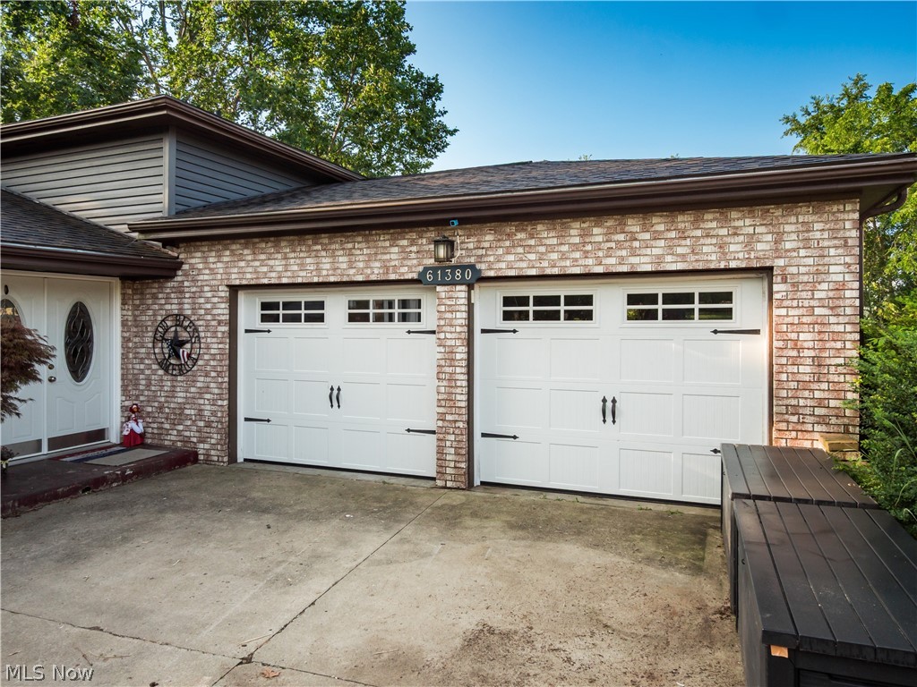 Morgan Manor Sub # 1 - Residential