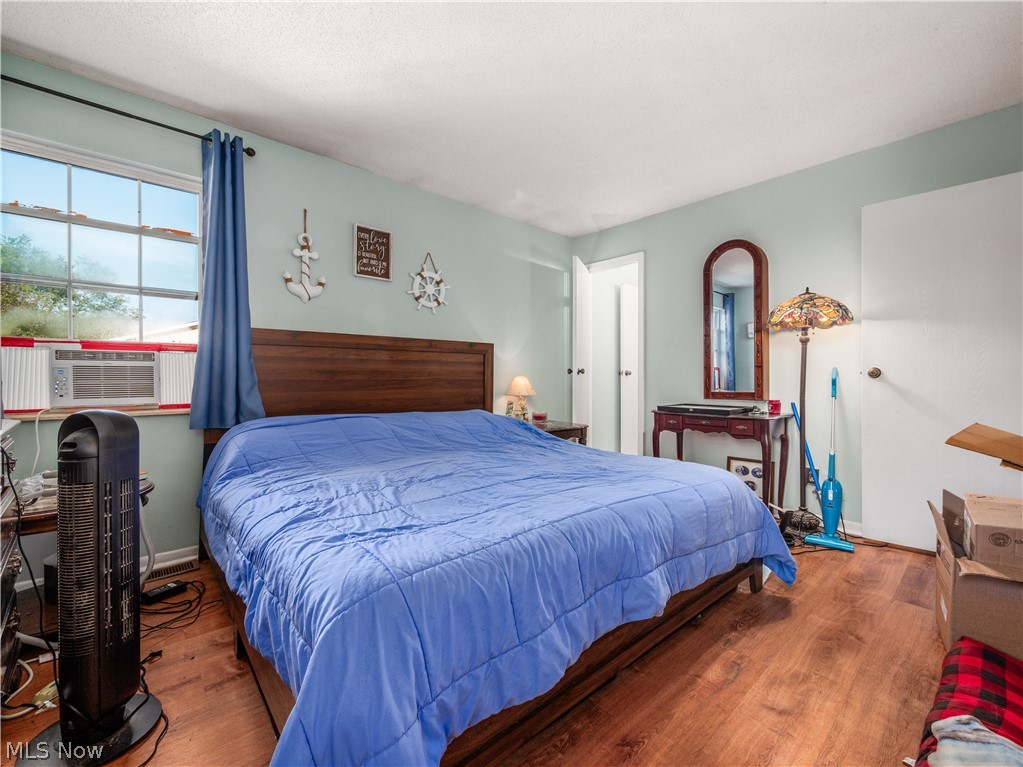 Morgan Manor Sub # 1 - Residential