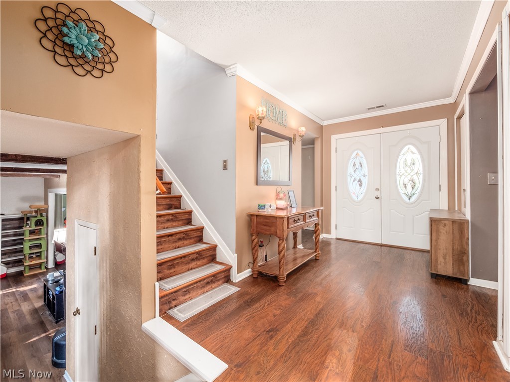 Morgan Manor Sub # 1 - Residential