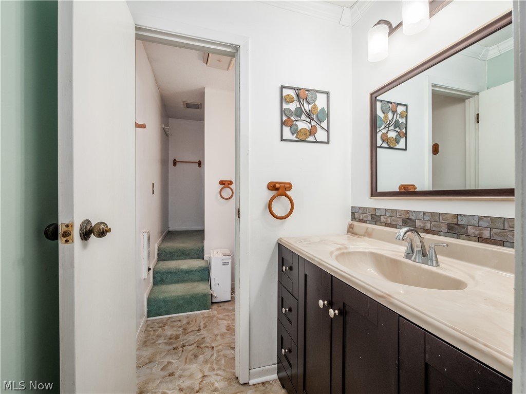 Morgan Manor Sub # 1 - Residential
