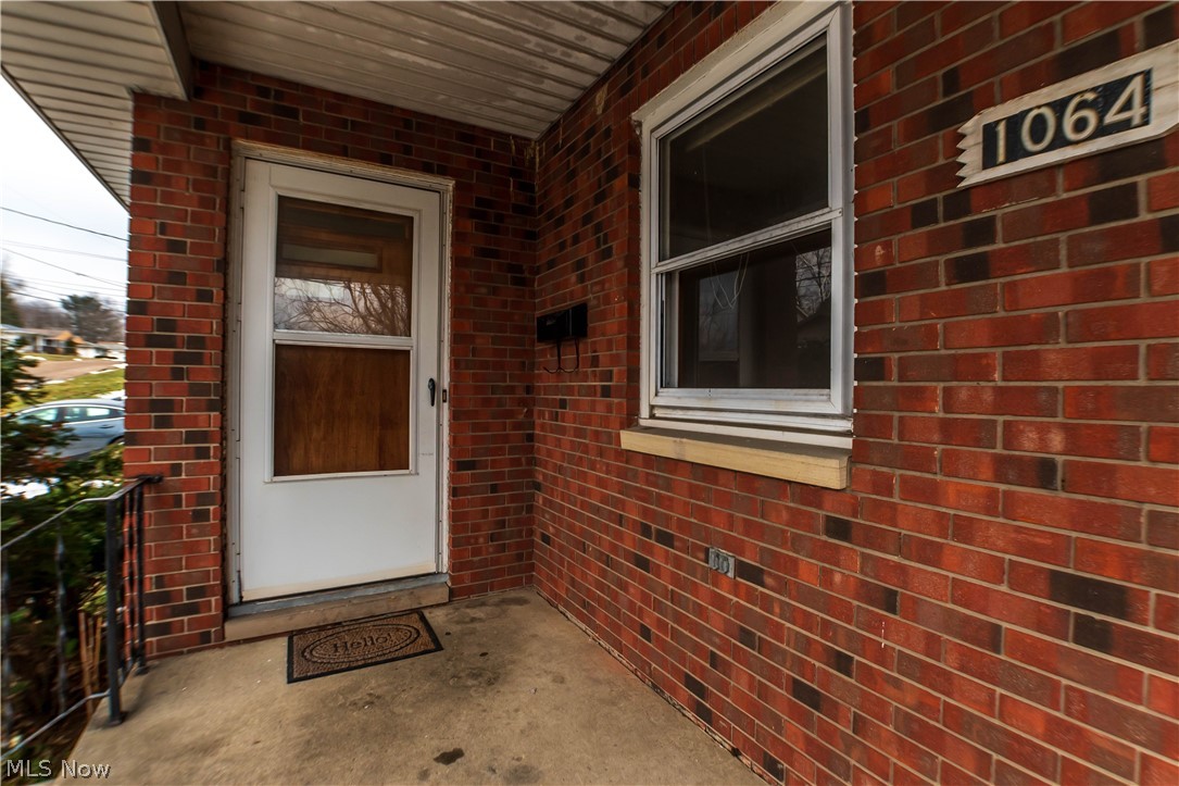 Summit Hill - Residential Income