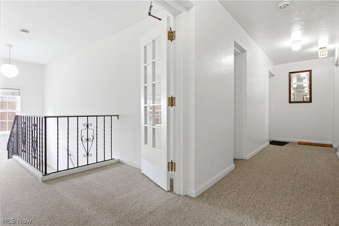 Kenilworth Gardens Condo - Residential