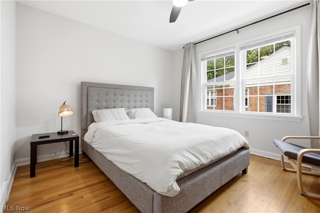 Kenilworth Gardens Condo - Residential