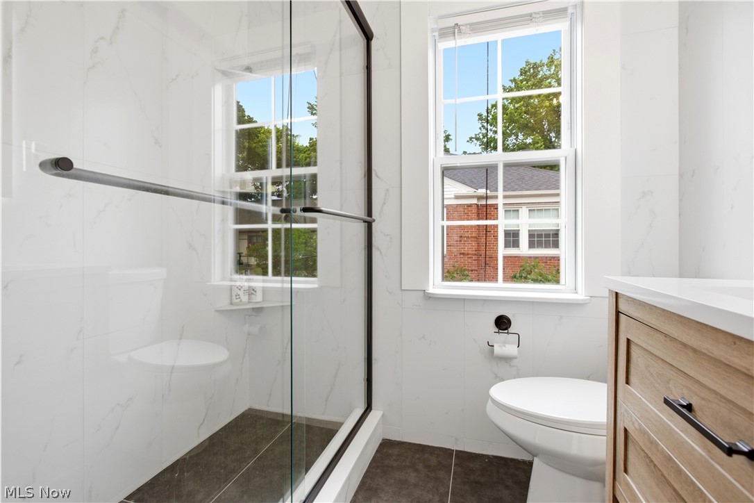 Kenilworth Gardens Condo - Residential