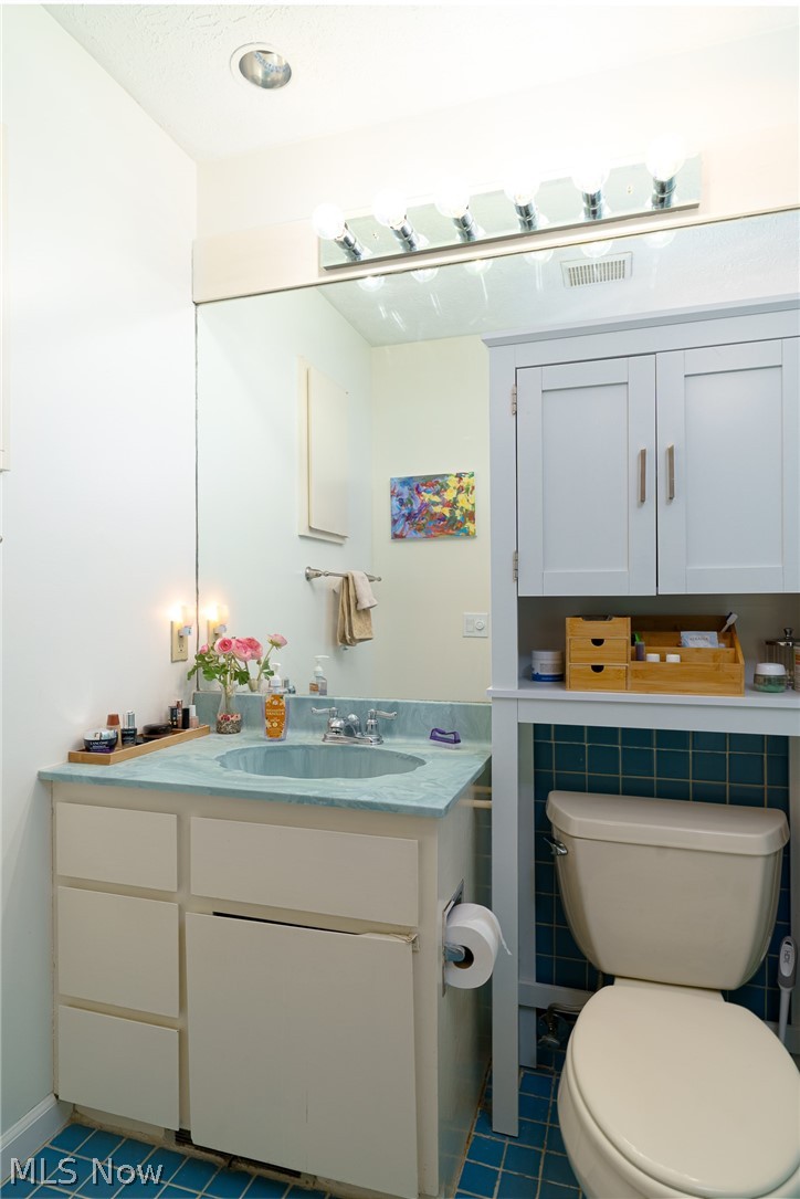 Meadowood - Residential