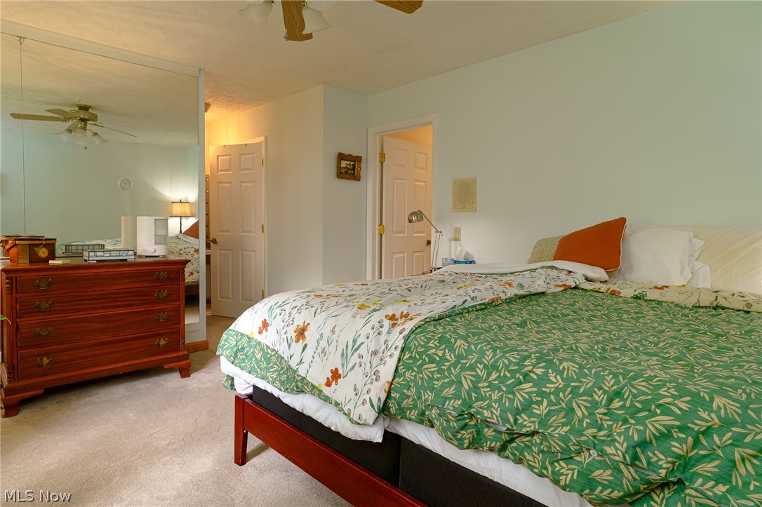 Meadowood - Residential