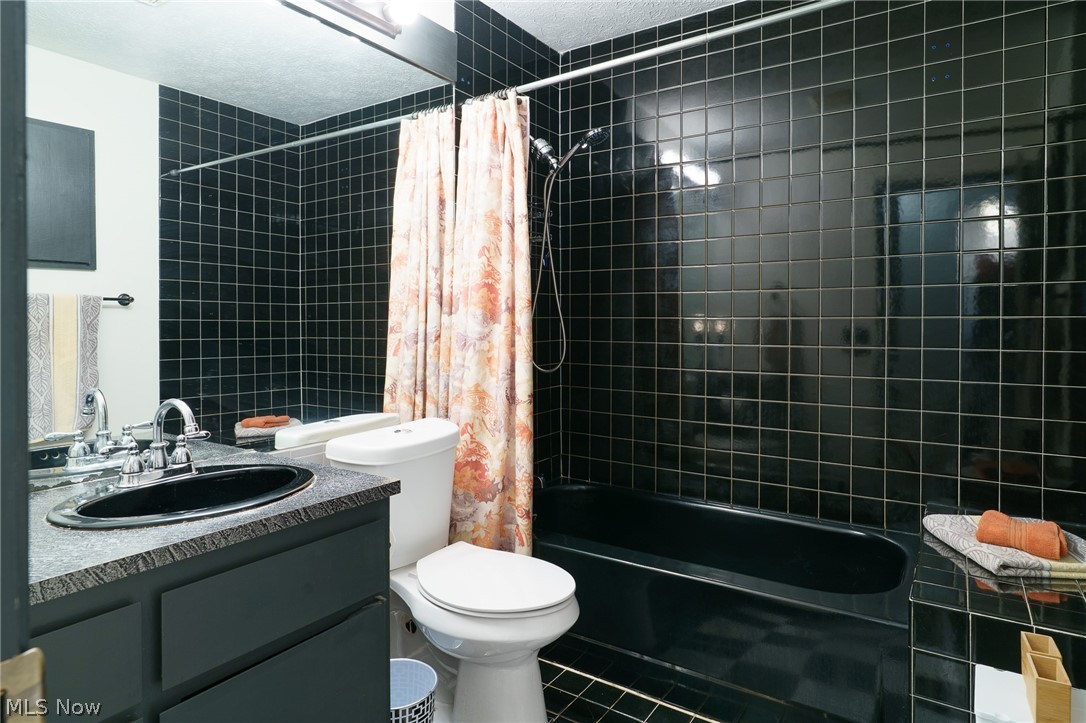 Meadowood - Residential