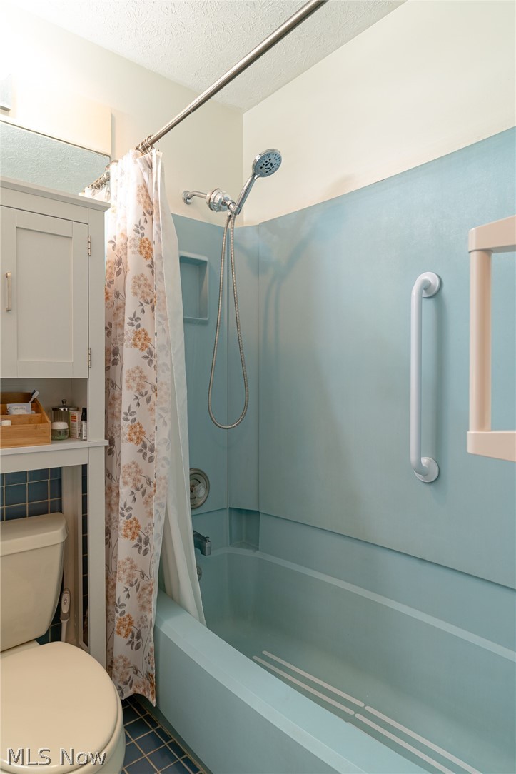 Meadowood - Residential