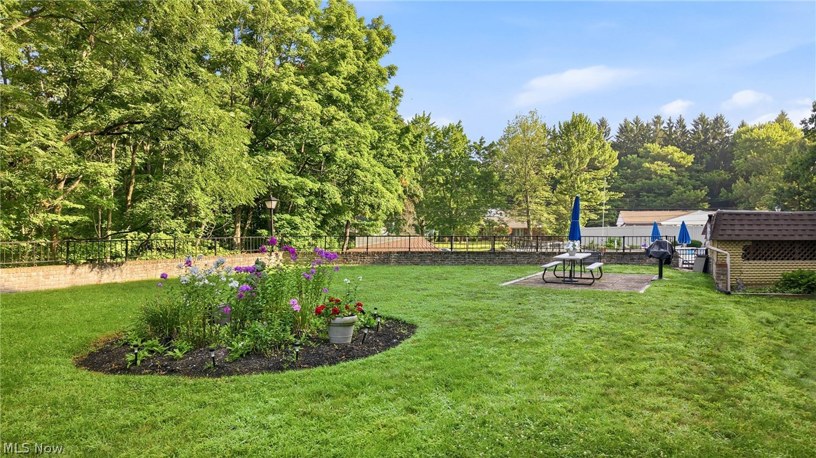 West Blvd Condo - Residential