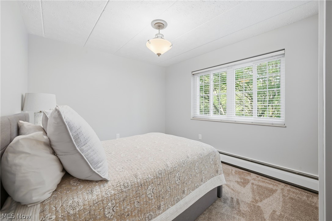 West Blvd Condo - Residential
