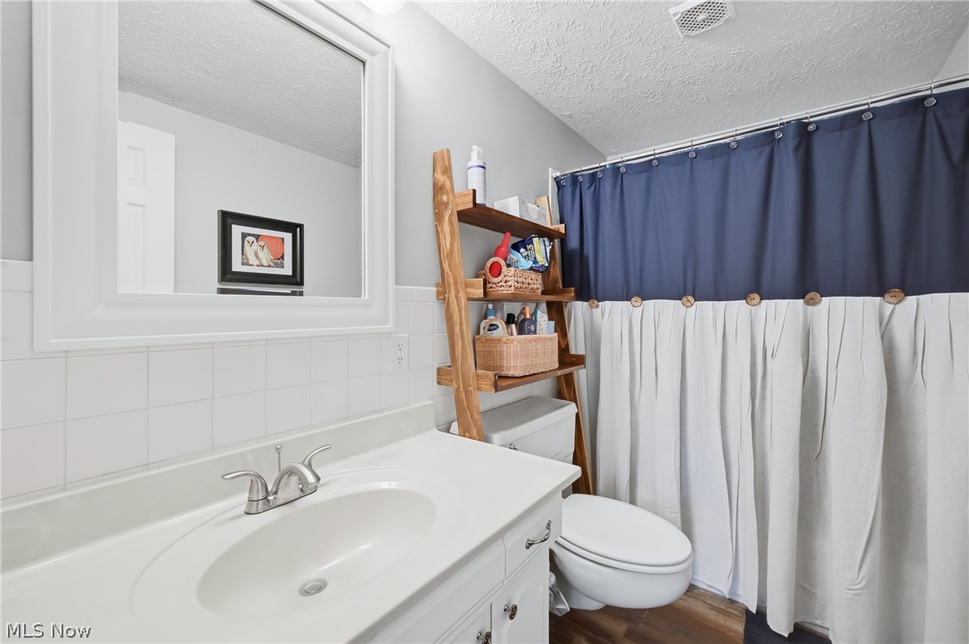 West Blvd Condo - Residential
