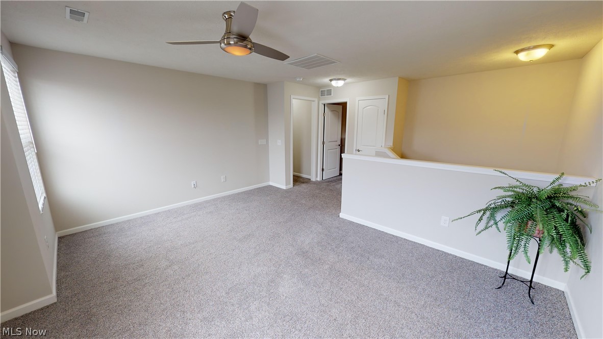 Bakers Glen Ph 1 - Residential