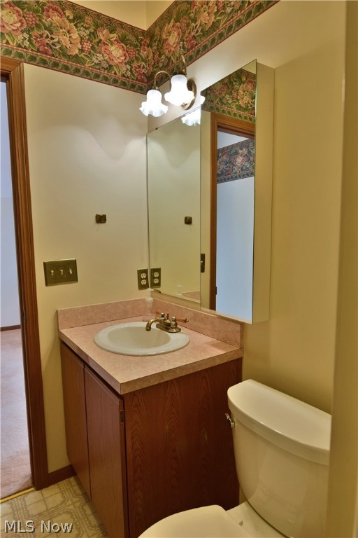 Lake Pointe - Residential