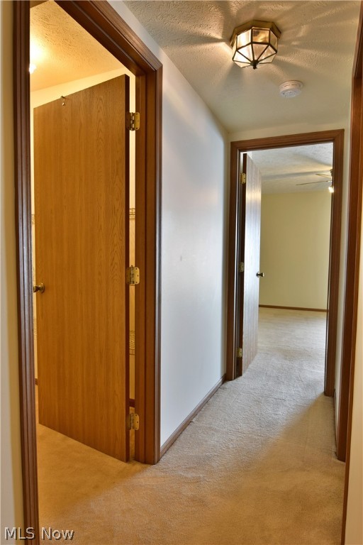Lake Pointe - Residential