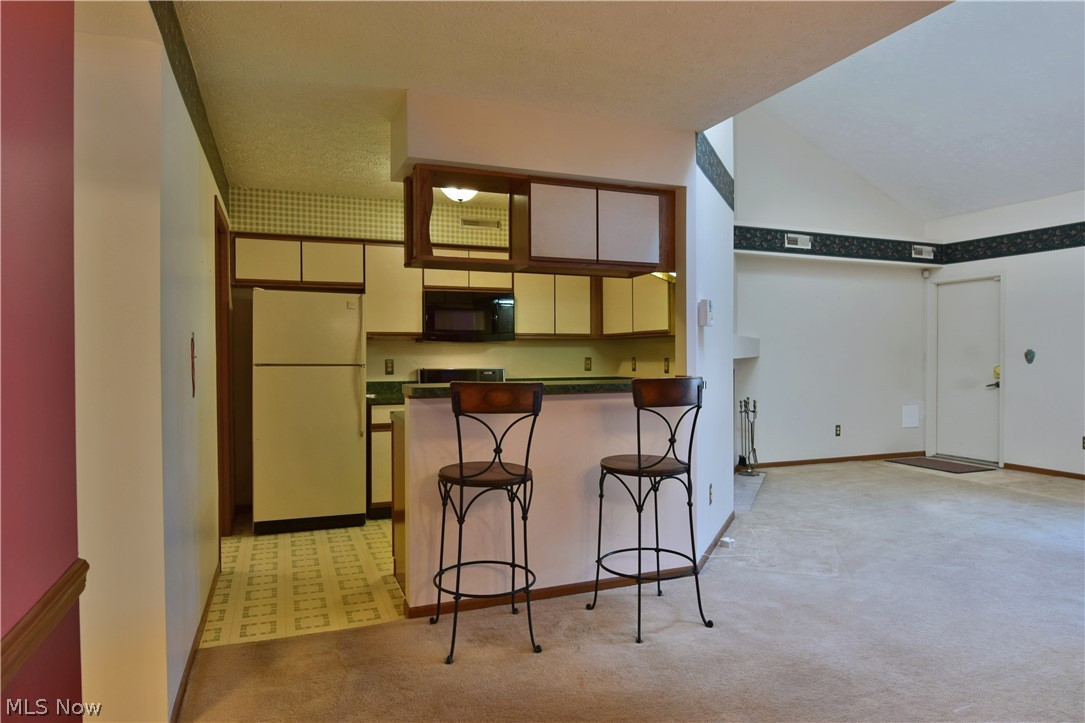 Lake Pointe - Residential