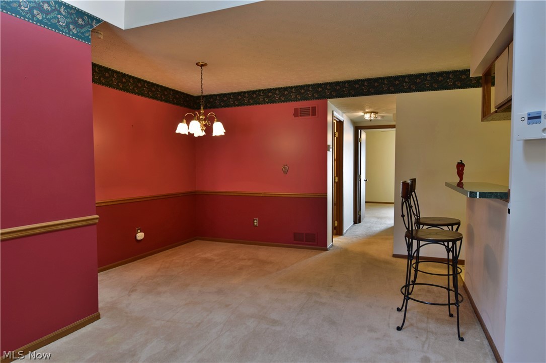 Lake Pointe - Residential