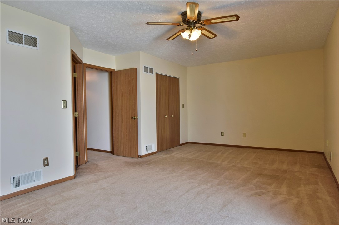 Lake Pointe - Residential