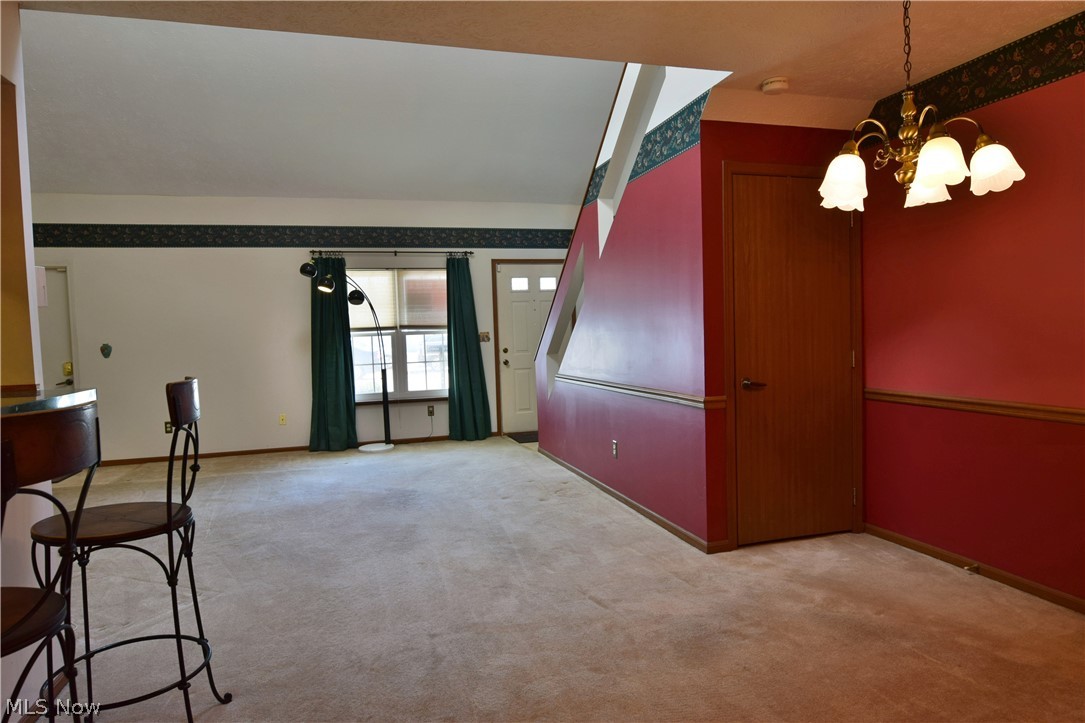 Lake Pointe - Residential