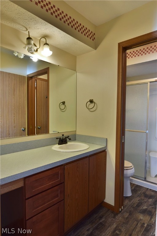 Lake Pointe - Residential