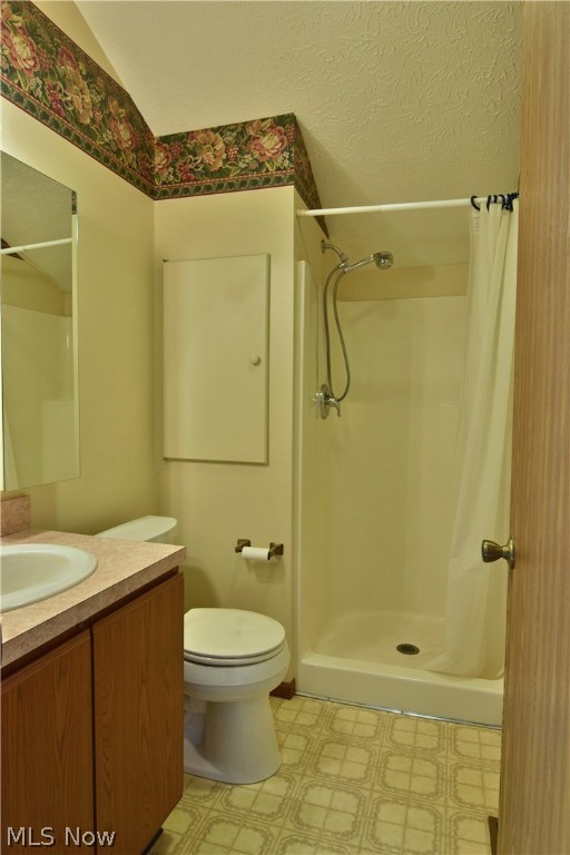Lake Pointe - Residential